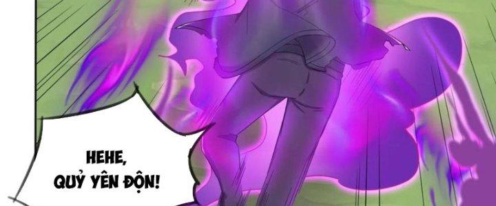 Yêu Nghiệt Cầu Xin Ta Bỏ Qua Chapter 17 - Trang 2