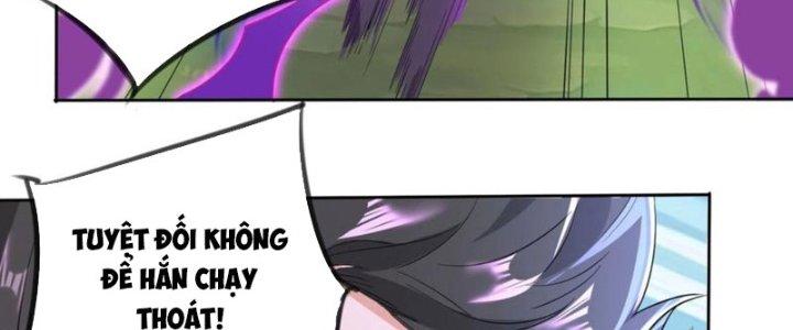 Yêu Nghiệt Cầu Xin Ta Bỏ Qua Chapter 17 - Trang 2