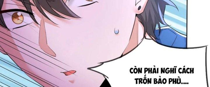 Yêu Nghiệt Cầu Xin Ta Bỏ Qua Chapter 17 - Trang 2