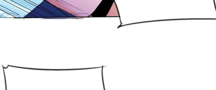 Yêu Nghiệt Cầu Xin Ta Bỏ Qua Chapter 17 - Trang 2