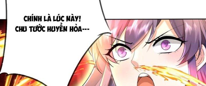 Yêu Nghiệt Cầu Xin Ta Bỏ Qua Chapter 17 - Trang 2