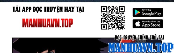 Xé Khung Tranh Để Tác Giả Vì Ta Bật Hack Chapter 30 - Trang 2