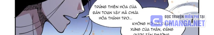 Xé Khung Tranh Để Tác Giả Vì Ta Bật Hack Chapter 30 - Trang 2