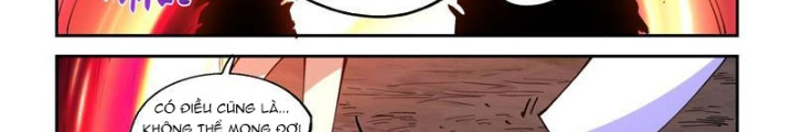 Xé Khung Tranh Để Tác Giả Vì Ta Bật Hack Chapter 30 - Trang 2