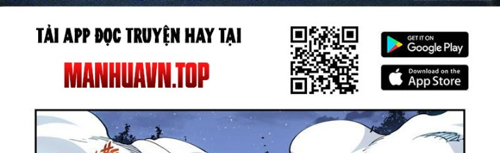 Xé Khung Tranh Để Tác Giả Vì Ta Bật Hack Chapter 31 - Trang 2