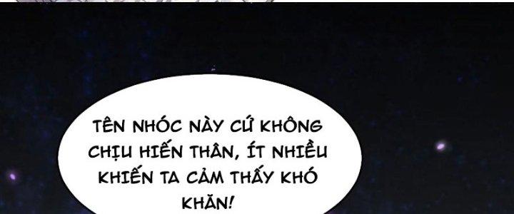 Yêu Nghiệt Cầu Xin Ta Bỏ Qua Chapter 18 - Trang 2