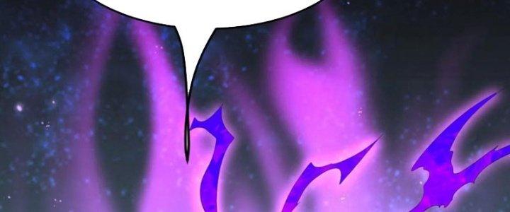 Yêu Nghiệt Cầu Xin Ta Bỏ Qua Chapter 18 - Trang 2