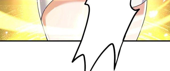 Yêu Nghiệt Cầu Xin Ta Bỏ Qua Chapter 18 - Trang 2