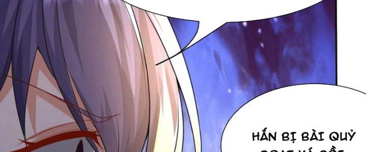 Yêu Nghiệt Cầu Xin Ta Bỏ Qua Chapter 18 - Trang 2