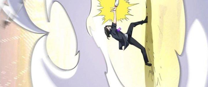 Yêu Nghiệt Cầu Xin Ta Bỏ Qua Chapter 18 - Trang 2