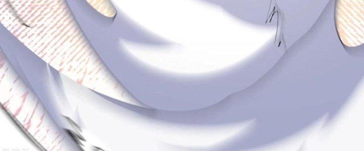 Yêu Nghiệt Cầu Xin Ta Bỏ Qua Chapter 18 - Trang 2