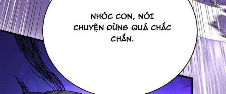Yêu Nghiệt Cầu Xin Ta Bỏ Qua Chapter 18 - Trang 2