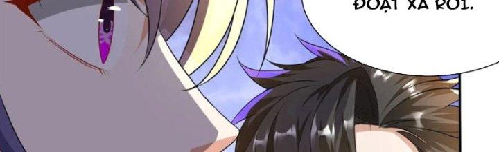 Yêu Nghiệt Cầu Xin Ta Bỏ Qua Chapter 18 - Trang 2