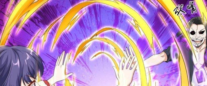 Yêu Nghiệt Cầu Xin Ta Bỏ Qua Chapter 18 - Trang 2