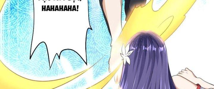 Yêu Nghiệt Cầu Xin Ta Bỏ Qua Chapter 18 - Trang 2