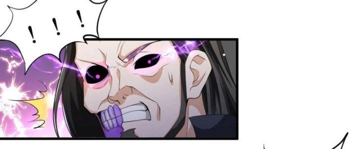 Yêu Nghiệt Cầu Xin Ta Bỏ Qua Chapter 18 - Trang 2