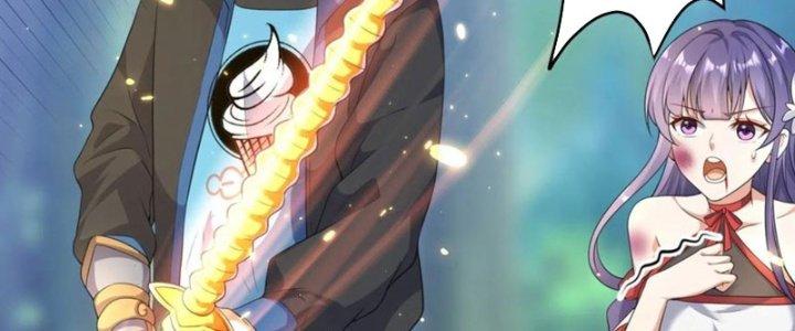 Yêu Nghiệt Cầu Xin Ta Bỏ Qua Chapter 18 - Trang 2