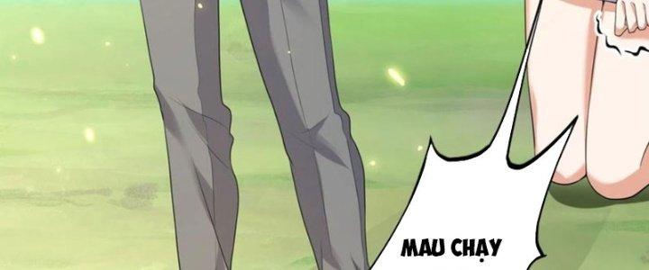 Yêu Nghiệt Cầu Xin Ta Bỏ Qua Chapter 18 - Trang 2