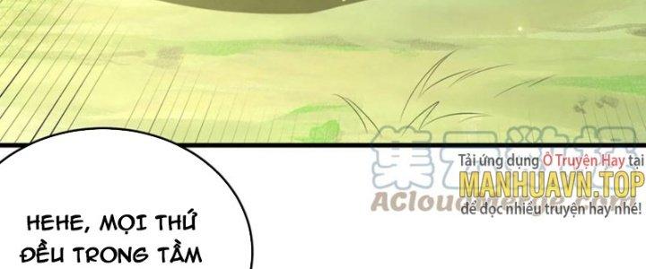 Yêu Nghiệt Cầu Xin Ta Bỏ Qua Chapter 18 - Trang 2
