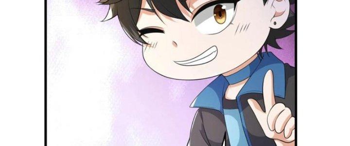 Yêu Nghiệt Cầu Xin Ta Bỏ Qua Chapter 18 - Trang 2