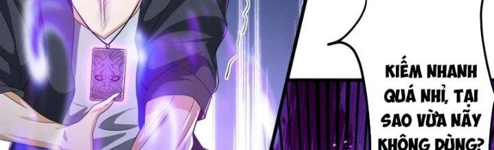 Yêu Nghiệt Cầu Xin Ta Bỏ Qua Chapter 18 - Trang 2