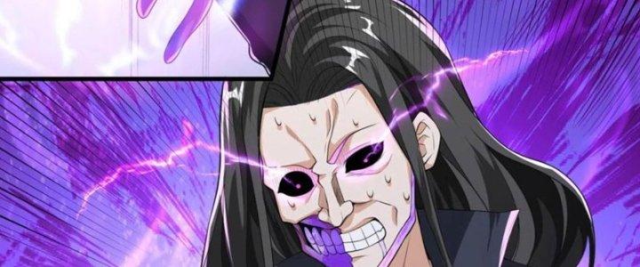 Yêu Nghiệt Cầu Xin Ta Bỏ Qua Chapter 18 - Trang 2