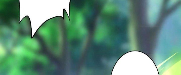 Yêu Nghiệt Cầu Xin Ta Bỏ Qua Chapter 18 - Trang 2