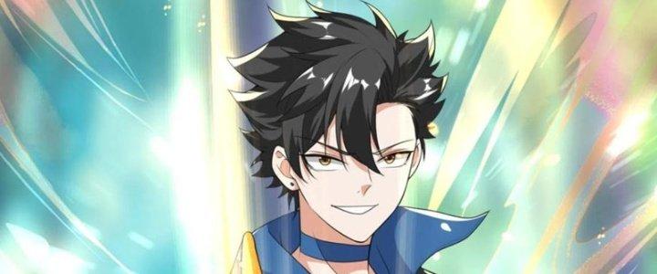 Yêu Nghiệt Cầu Xin Ta Bỏ Qua Chapter 18 - Trang 2