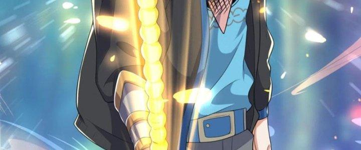 Yêu Nghiệt Cầu Xin Ta Bỏ Qua Chapter 18 - Trang 2