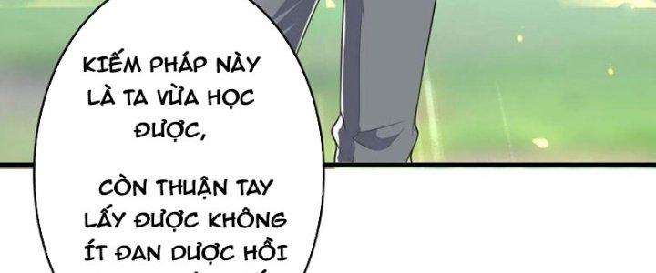 Yêu Nghiệt Cầu Xin Ta Bỏ Qua Chapter 18 - Trang 2