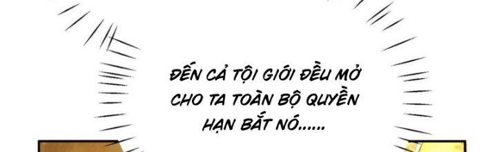 Yêu Nghiệt Cầu Xin Ta Bỏ Qua Chapter 18 - Trang 2