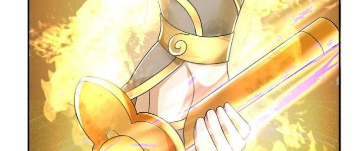 Yêu Nghiệt Cầu Xin Ta Bỏ Qua Chapter 18 - Trang 2