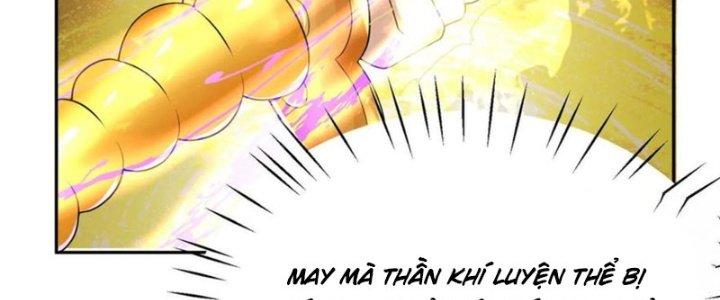 Yêu Nghiệt Cầu Xin Ta Bỏ Qua Chapter 18 - Trang 2