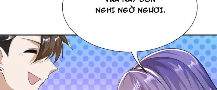 Yêu Nghiệt Cầu Xin Ta Bỏ Qua Chapter 18 - Trang 2