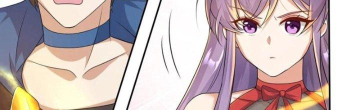 Yêu Nghiệt Cầu Xin Ta Bỏ Qua Chapter 18 - Trang 2