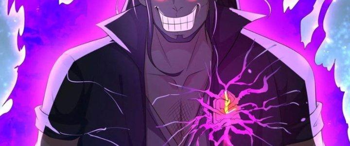 Yêu Nghiệt Cầu Xin Ta Bỏ Qua Chapter 18 - Trang 2