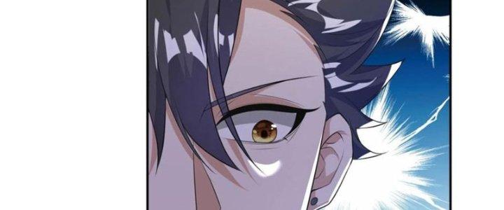 Yêu Nghiệt Cầu Xin Ta Bỏ Qua Chapter 18 - Trang 2