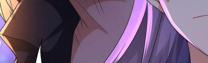 Yêu Nghiệt Cầu Xin Ta Bỏ Qua Chapter 18 - Trang 2