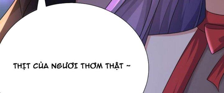 Yêu Nghiệt Cầu Xin Ta Bỏ Qua Chapter 18 - Trang 2