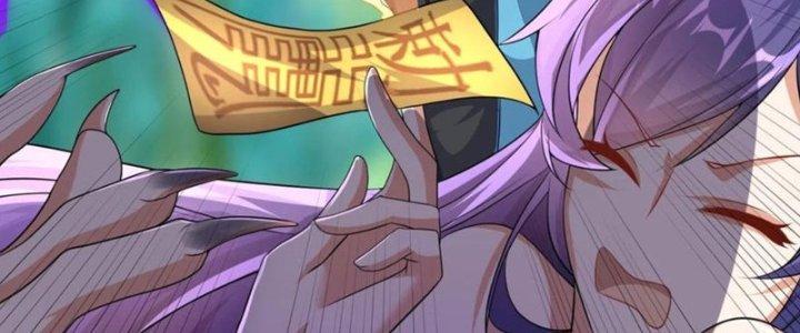 Yêu Nghiệt Cầu Xin Ta Bỏ Qua Chapter 18 - Trang 2