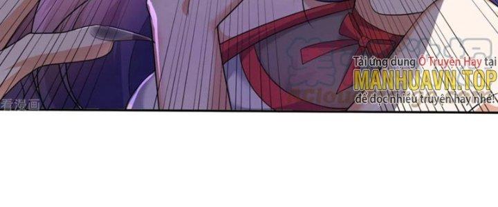 Yêu Nghiệt Cầu Xin Ta Bỏ Qua Chapter 18 - Trang 2