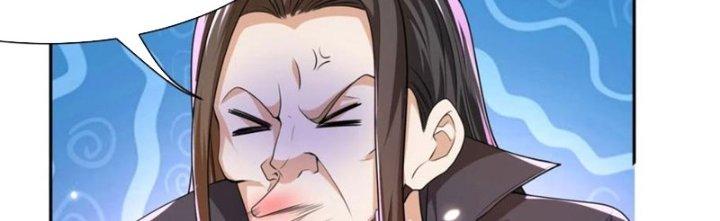 Yêu Nghiệt Cầu Xin Ta Bỏ Qua Chapter 18 - Trang 2