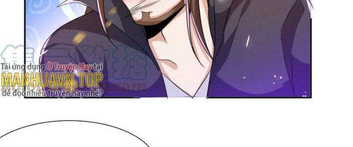 Yêu Nghiệt Cầu Xin Ta Bỏ Qua Chapter 18 - Trang 2