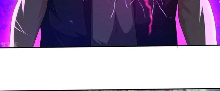 Yêu Nghiệt Cầu Xin Ta Bỏ Qua Chapter 18 - Trang 2