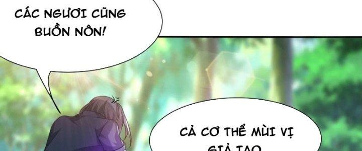 Yêu Nghiệt Cầu Xin Ta Bỏ Qua Chapter 18 - Trang 2