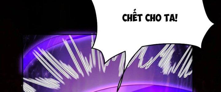 Yêu Nghiệt Cầu Xin Ta Bỏ Qua Chapter 18 - Trang 2