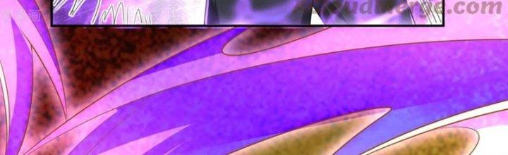 Yêu Nghiệt Cầu Xin Ta Bỏ Qua Chapter 18 - Trang 2