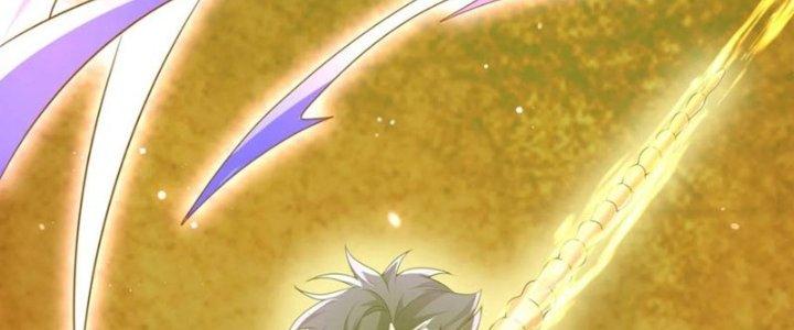 Yêu Nghiệt Cầu Xin Ta Bỏ Qua Chapter 18 - Trang 2