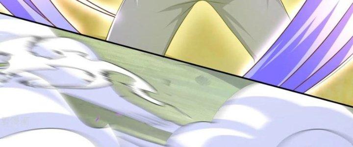 Yêu Nghiệt Cầu Xin Ta Bỏ Qua Chapter 18 - Trang 2