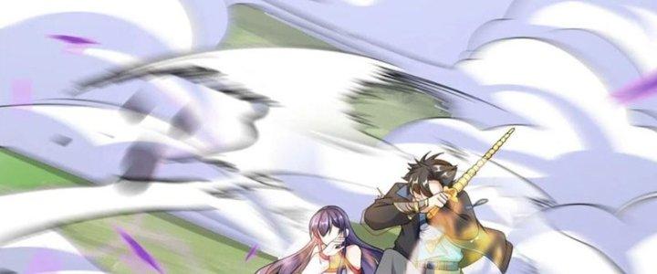 Yêu Nghiệt Cầu Xin Ta Bỏ Qua Chapter 18 - Trang 2